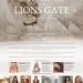 Iconic Designer Sue Wong To Be Honored At The Come Together on Lion’s Gate Female Empowerment Panel Hosted By Awake Your Inner Body August 8th, 2022 Iconic Designer Sue Wong To Be Honored At The Come Together on Lion’s Gate Female Empowerment Panel Hosted By Awake Your Inner Body August 8th, 2022
