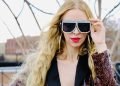 Simonetta Lein – World Renowned “Global Influencer” Simonetta Lein – World Renowned “Global Influencer”