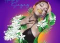 Cyrilia Releases New Single, “Angels Singing” on All Platforms Now