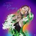 Cyrilia Releases New Single, “Angels Singing” on All Platforms Now Cyrilia Releases New Single, “Angels Singing” on All Platforms Now
