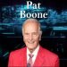The Legendary Pat Boone Guests On Harvey Brownstone Interviews