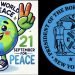 “Pause The World For Peace” September 21, 2024 11:00AM-5:00 PM @ Times Square “Pause The World For Peace” September 21, 2024 11:00AM-5:00 PM @ Times Square
