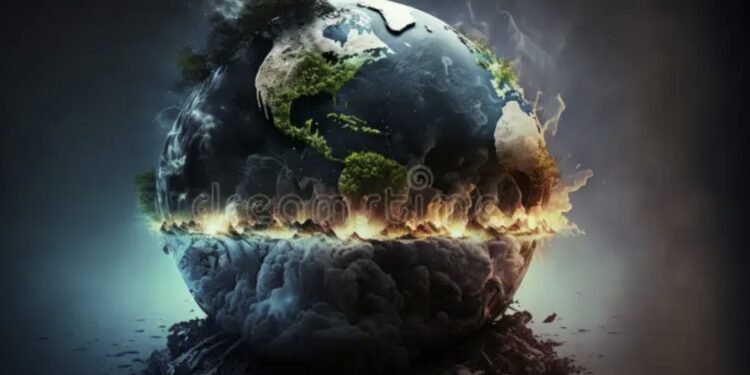 Howard Bloom Shatters Science Says The Second Law of Thermodynamics is Wrong Howard Bloom Shatters Science Says The Second Law of Thermodynamics is Wrong