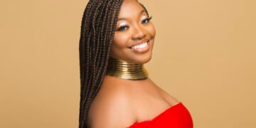 Nia Renee Guests on The Andrew Eborn Show: A Voice That Speaks to the Heart Nia Renee Guests on The Andrew Eborn Show: A Voice That Speaks to the Heart