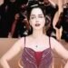 Despina Mirou: A Multidimensional Force in Film, Comedy, and Beyond