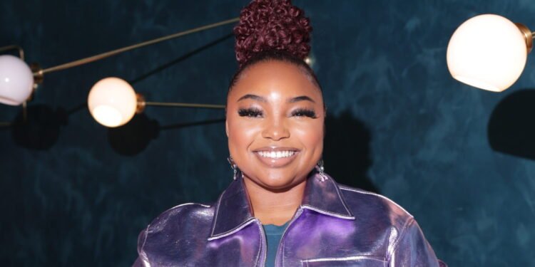 Brianna Wyatt Brings Faith, Heart, and Hope Back to Music