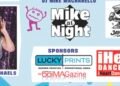IRENE MICHAELS TO APPEAR AT FAMILY PRIDE FEST 2026 IN CHICAGO JUNE 28TH, 2026