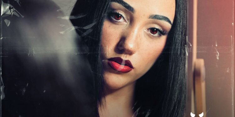 Mimi: The Rising Star Everyone Is Starting to Notice