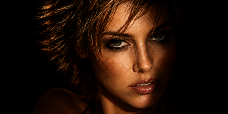 KIM KAY UNLEASHES HER WILD SIDE WITH PROVOCATIVE NEW SINGLE “ANIMAL” KIM KAY UNLEASHES HER WILD SIDE WITH PROVOCATIVE NEW SINGLE “ANIMAL”