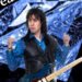 Rocky Kramer’s Rock & Roll Tuesdays Presents   “Diamonds & Pearls” On Tuesday, September 15th, 2026 7 PM PT on Twitch