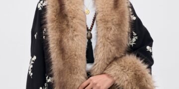 Fall 2026 Shopping Finds That Are Very It Girl Coded Fall 2026 Shopping Finds That Are Very It Girl Coded